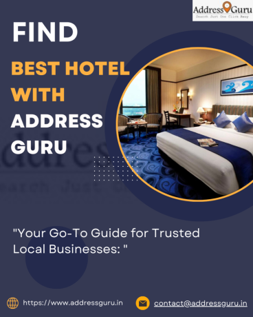 best-hotel-in-dehradun-with-address-guru-big-0