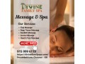 best-family-spa-center-in-perumbakkam-best-spa-center-near-me-small-0