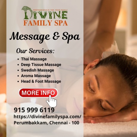 best-family-spa-center-in-perumbakkam-best-spa-center-near-me-big-0