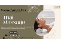 thai-massage-in-perumbakkam-thai-massage-service-small-0