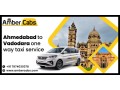 ahmedabad-to-vadodara-one-way-cab-at-discounted-prices-small-0