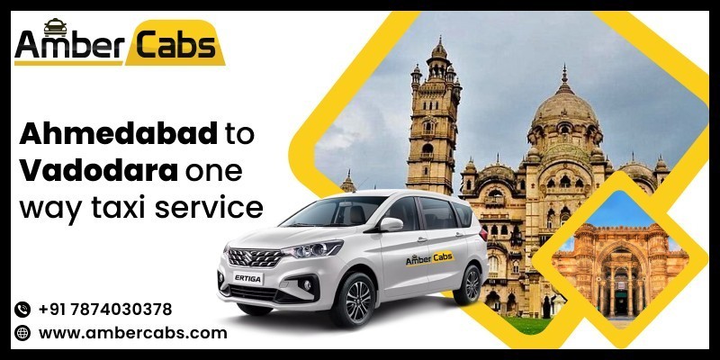 ahmedabad-to-vadodara-one-way-cab-at-discounted-prices-big-0