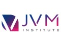 data-engineer-training-and-placement-in-pune-jvm-institute-small-1