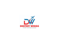 destiny-wings-pte-institute-in-panchkula-small-0