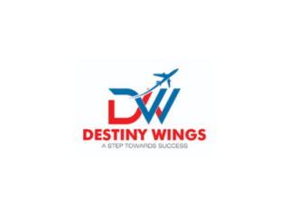 Destiny Wings - PTE Institute in Panchkula