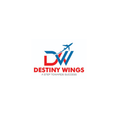 destiny-wings-pte-institute-in-panchkula-big-0