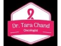 medical-oncologist-in-jaipur-dr-tarachand-gupta-small-0