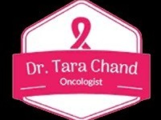 Medical Oncologist in Jaipur - Dr Tarachand Gupta