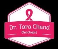 medical-oncologist-in-jaipur-dr-tarachand-gupta-big-0