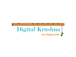 Best Digital Marketing company in PCMC, Pune - Digital Krushna