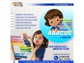 master-math-with-top-abacus-training-in-bhubaneswar-small-0