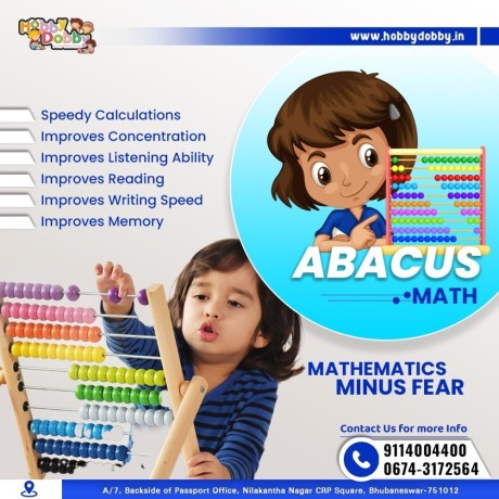 master-math-with-top-abacus-training-in-bhubaneswar-big-0