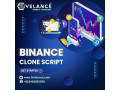 enhance-your-crypto-exchange-business-with-a-robust-binance-clone-script-small-0