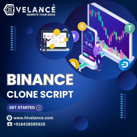 enhance-your-crypto-exchange-business-with-a-robust-binance-clone-script-big-0