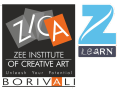 animation-course-in-mumbai-zica-animation-borivali-small-0