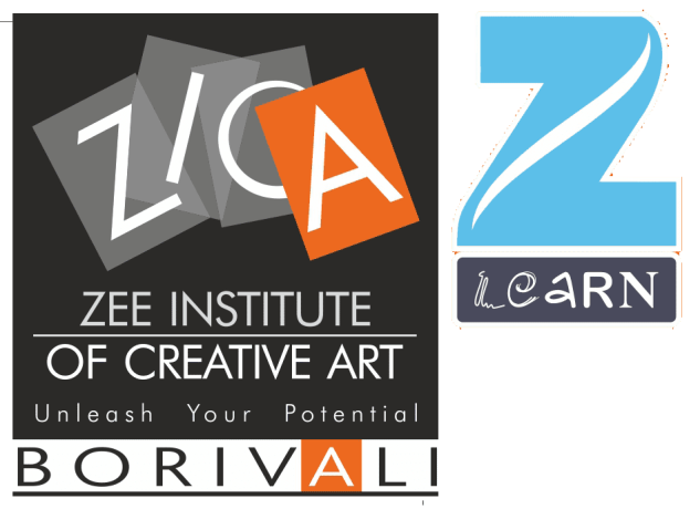 animation-course-in-mumbai-zica-animation-borivali-big-0