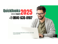 uncommon-quickbooks-features-that-save-small-businesses-time-call-now-1-804-635-0107-small-0