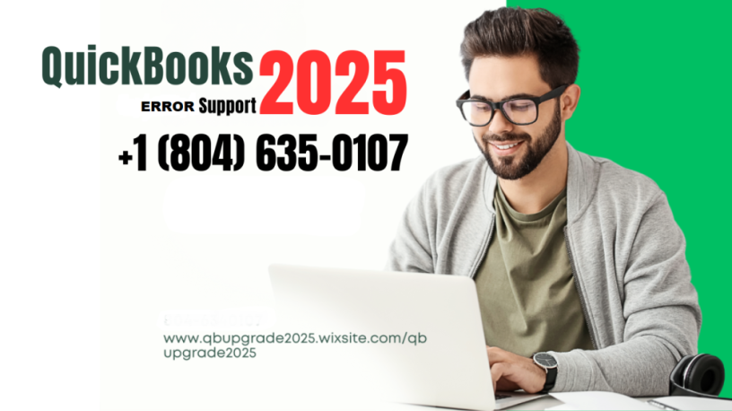 uncommon-quickbooks-features-that-save-small-businesses-time-call-now-1-804-635-0107-big-0