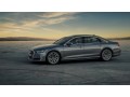 audi-a8-l-small-0