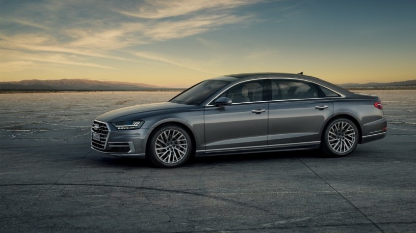 audi-a8-l-big-0