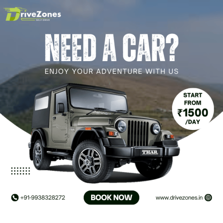 no-1-car-rental-in-bhubaneswar-big-0