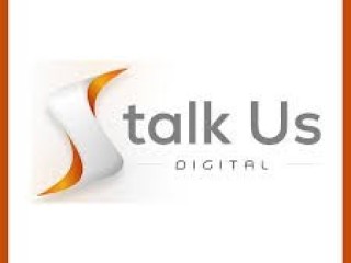 StalkusDigital: Your Leading Integrated Marketing Agency for Holistic Growth