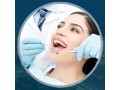 top-private-dental-college-start-your-journey-with-hidsar-small-0