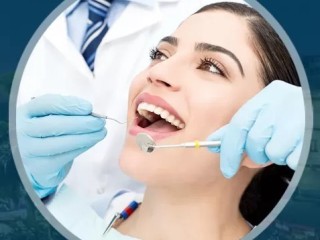 Top Private Dental College Start Your Journey with HIDSAR