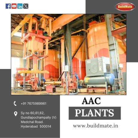 aac-plants-7675989961-buildmate-big-0