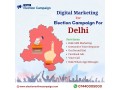 expert-political-campaign-services-in-delhi-for-winning-strategies-small-0