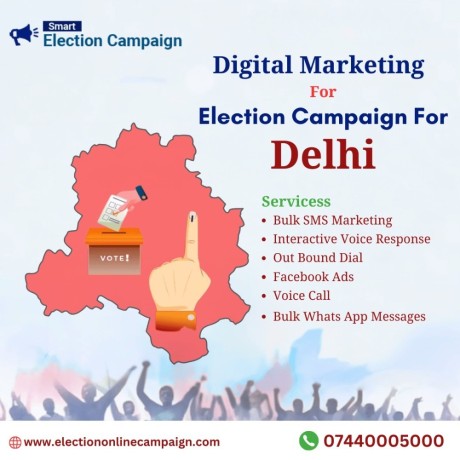 expert-political-campaign-services-in-delhi-for-winning-strategies-big-0