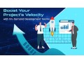 boost-your-projects-velocity-with-on-demand-development-teams-small-0