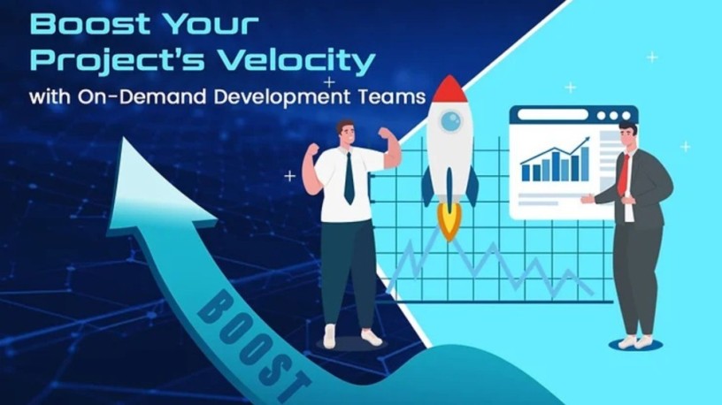 boost-your-projects-velocity-with-on-demand-development-teams-big-0