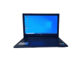 buy-old-laptop-online-in-india-at-best-price-small-1