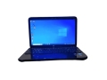 buy-old-laptop-online-in-india-at-best-price-small-3