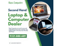 buy-old-laptop-online-in-india-at-best-price-small-0
