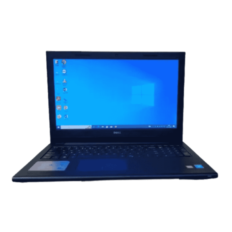 buy-old-laptop-online-in-india-at-best-price-big-1