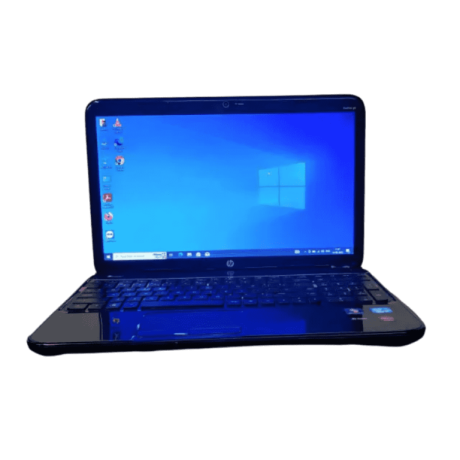 buy-old-laptop-online-in-india-at-best-price-big-3