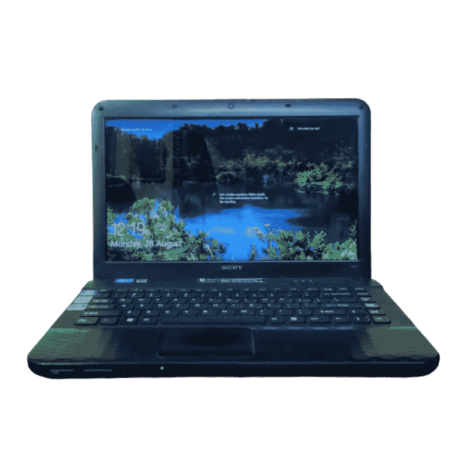 buy-old-laptop-online-in-india-at-best-price-big-2