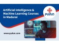 artificial-intelligence-and-machine-learning-courses-small-0