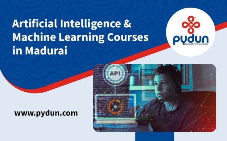 artificial-intelligence-and-machine-learning-courses-big-0