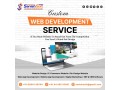 best-web-design-company-in-chennai-small-0