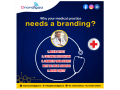 brandigee-best-digital-marketing-company-in-ahmedabad-small-0