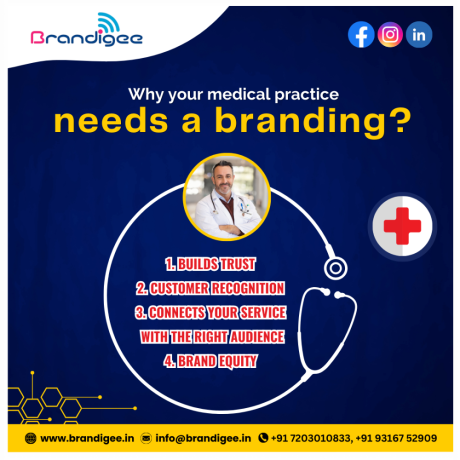 brandigee-best-digital-marketing-company-in-ahmedabad-big-0