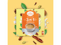 discover-the-authentic-taste-of-masala-chai-with-namaste-chai-small-0