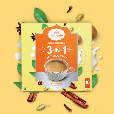 discover-the-authentic-taste-of-masala-chai-with-namaste-chai-big-0