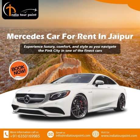 mercedes-cars-for-rent-in-jaipur-book-with-india-tour-point-big-0