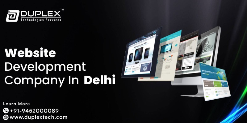 website-development-company-delhi-for-startups-and-enterprises-big-0