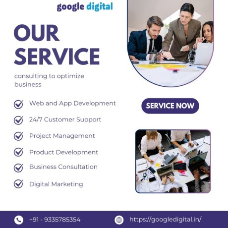 boost-your-business-with-expert-digital-solutions-big-0