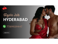 join-the-elite-world-of-professional-gigolo-job-in-hyderabad-small-0